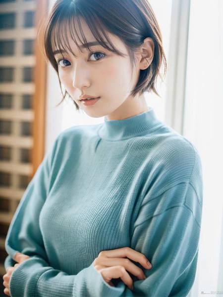 Minami Kojima