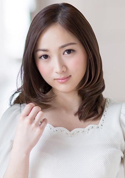 Wakana Miura